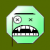 :iconnot-greg: