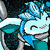 :iconnot-hunter: