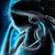 :iconnot-indigo89: