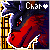 :iconnot-indigo89: