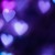 :iconnot-insane-ya-here: