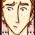 :iconnot-into-temptation: