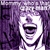 :iconnot-kira: