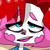 not-kitty :iconnot-kitty: