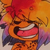 not-kitty :iconnot-kitty: