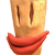 :iconnot-klayman: