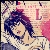 :iconnot-l: