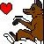 :iconnot-lazy-uninspired: