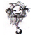 :iconnot-lazy-unmotivated: