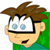 :iconnot-like-reece:
