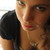 :iconnot-like-the-other: