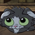 :iconnot-listeningplz: