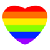 :iconnot-loved: