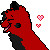 :iconnot-lushi: