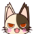 :iconnot-lushi: