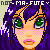 :iconnot-ma-fute: