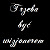 :iconnot-me-not-i: