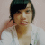 :iconnot-my-art: