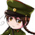 :iconnot-my-brother: