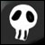 :iconnot-my-tree: