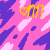 :iconnot-natural: