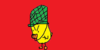 :iconnot-nazi-related: