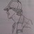 :iconnot-not-kenny: