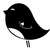 :iconnot-not-now: