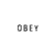 :iconnot-obsessed: