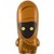 :iconnot-of-this-world7: