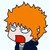 :iconnot-orange: