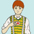 :iconnot-orange:
