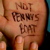 :iconnot-pennys-boat: