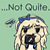 :iconnot-quite-alice: