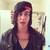 :iconnot-quite-kawaii: