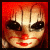 :iconnot-quite-mortal: