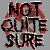 :iconnot-quite-sure: