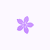 :iconnot-romantic-at-all: