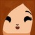 :iconnot-romantic-at-all: