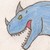 Not-SafeZone :iconnot-safezone: