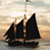 :iconnot-short: