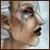 :iconnot-silje: