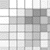 :iconnot-smitty: