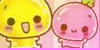 group avatar