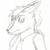 :iconnot-so-broken768: