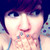 :iconnot-so-cute: