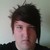 :iconnot-so-emo-emo-kid: