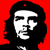 :iconnot-so-fat-mike:
