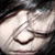 :iconnot-so-glorious: