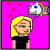 :iconnot-so-harmonious: